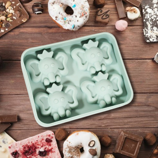 cartoon-silicone-4-grid-ice-cube-tray