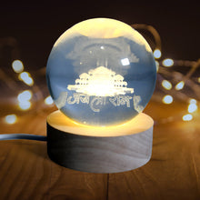 3d-crystal-ball-lamps-for-bedroom-unique-home-decor-gifts