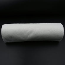 kitchen-tissue-roll