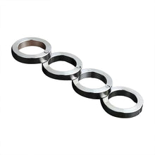 15760_ss_folding_4-_finger_ring