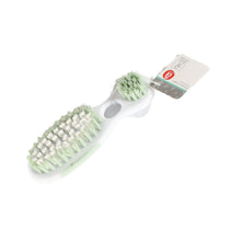 multi-use-hard-bristle-brush