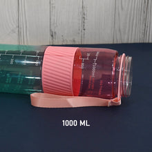 13595_pla_water_bottle_with_straw_1000ml