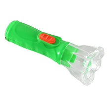 8758_mini_plastic_torch_light_1pc