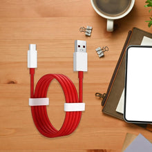 type-c-dash-charging-usb-cable-fast-charging-data-transfer