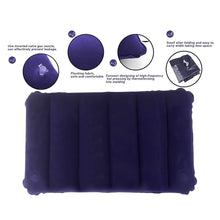 510-velvet-air-inflatable-travel-pillow-blue