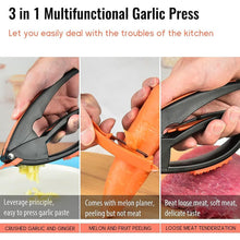 12012_multifunctional_garlic_presser