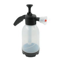 9324_garden_sprayer_2ltr