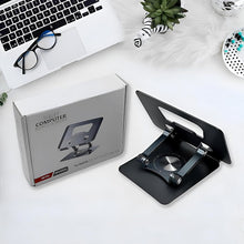 aluminum-alloy-360-rotating-bracket-adjustable-laptop-stand-portable-foldable-ergonomic-laptop-support-1