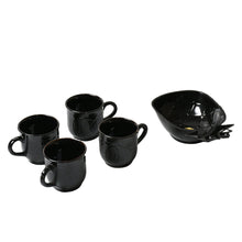 8245_pine_party_cup_n_bowl_5pc