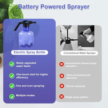 9325_electric_spray_bottle_3l