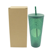 led-studded-tumbler-with-straw