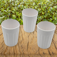 5719_pla_small_tea_cup_3pc_d45