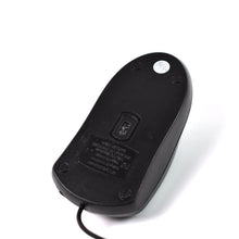 computer-laptop-wired-optical-mouse-m-045-1-pc