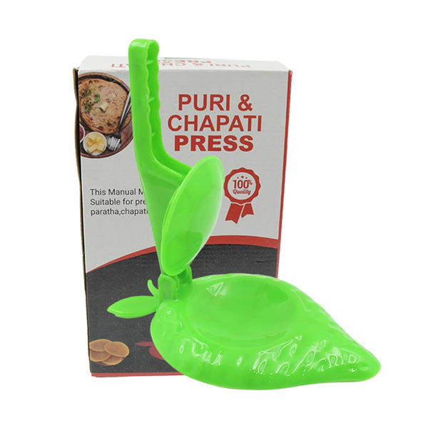 plastic-kitchen-press-strawberry-design-manual-easy-to-use-1-pc