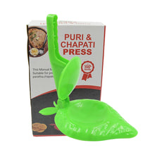 plastic-kitchen-press-strawberry-design-manual-easy-to-use-1-pc