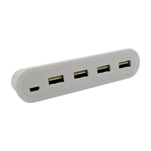 4-in-1-usb-hub