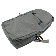 laptop-bag-adjustable-strap