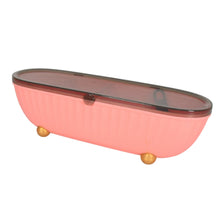 8255_dry_fruit_tray_1pc