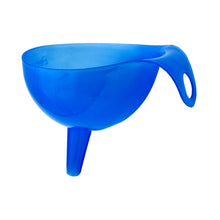 plastic-funnel-for-kitchen