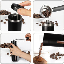 12039_ss_manual_coffee_grinder_1pc