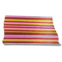 colorful-paper-straws