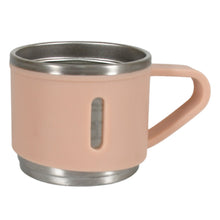 stainless-steel-vacuum-coffee-tea-cup