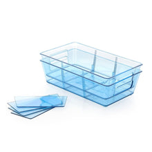 5776_plastic_fridge_container_2pc