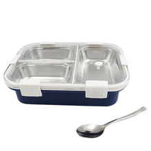 5500_ss_3compartment_lunch_box