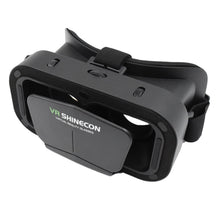 12837_3d_virtual_reality_box_1pc