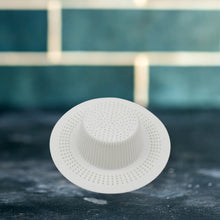 0825_pla_sink_strainer_3pc_d121