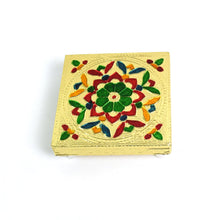 2122-multipurpose-traditional-decorative-design-wooden-chowki-bajot