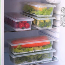 vegetables-fruits-freezer-storage-container-pack-of-6pc-1500ml