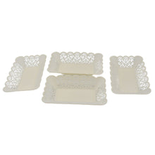 10033_plastic_rectangle_tray_8pc