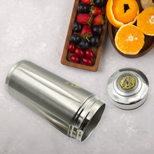 12759-stainless-steel-water-bottle-leak-proof-rust-proof-hot-cold-drinks-gym-sipper-bpa-free-food-grade-quality-steel-fridge-bottle-for-office-gym-school-250-ml