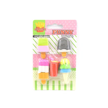 fancy-stylish-colorful-eraser-set