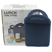 6-in-1-lunch-box-set-insulated-bag