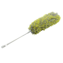 8862_microfiber_cleaning_brush_62cm