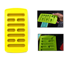 fancy-ice-tray-used-widely-in-all-kinds-of-household-places