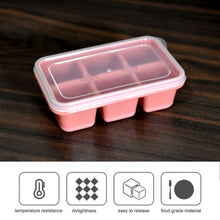 4750-6-cavity-silicone-ice-tray-used-in-all-kinds-of-places-like-household-kitchens-for-making-ice-from-water-and-various-things-and-all-1