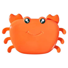 crab-shaped-ice-popsicle-mold-1