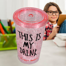 12694_plastic_tumbler_with_straw