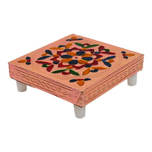 meenakari-wooden-chowki-puja-set