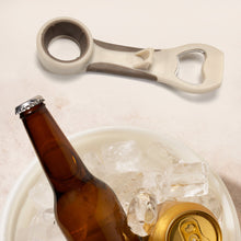 stainless-steel-bottle-opener