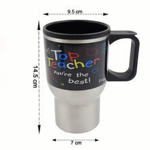 13160_ss_coffee_mug_n_handle_no1