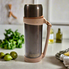 stainless-steel-insulated-thermos-1200ml