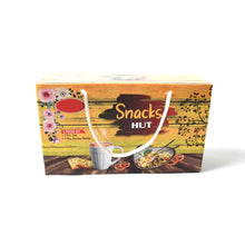 8228_snacks_hut_cup_n_platter_3pc