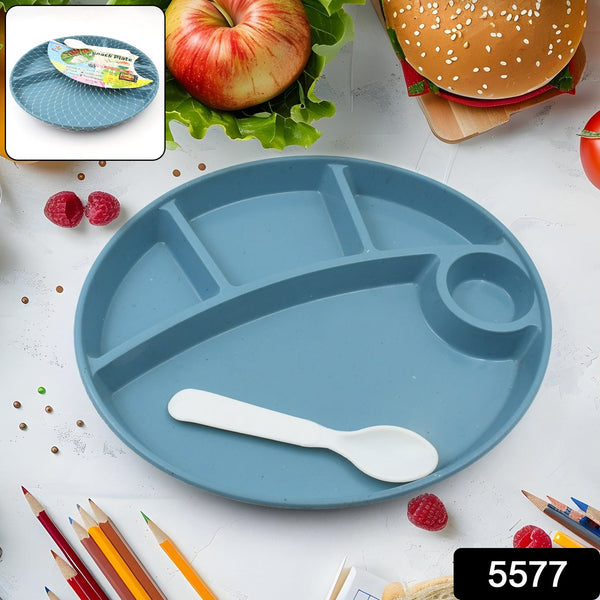 5577_plastic_5com_plate_with_spoon