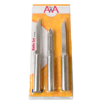 8544-stainless-steel-multipurpose-sharp-cutting-knife-with-non-slip-handle-for-fruit-meat-and-vegetable-chopping-pack-of-3