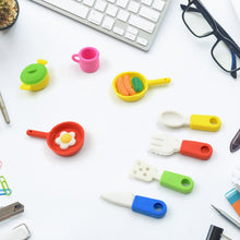 fancy-stylish-colorful-erasers-set