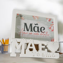 17508_photoframe_holder_10x15cm